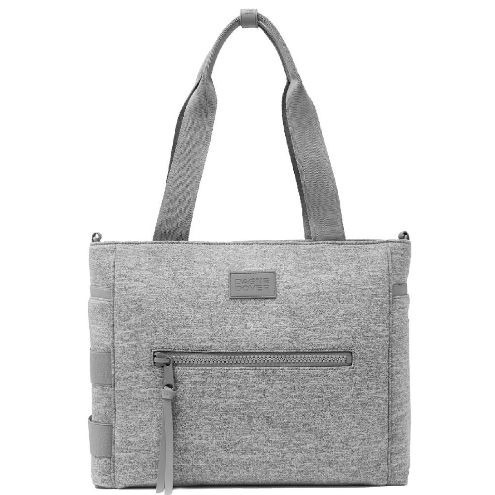 Dagne Dover Wade Diaper Bag Small